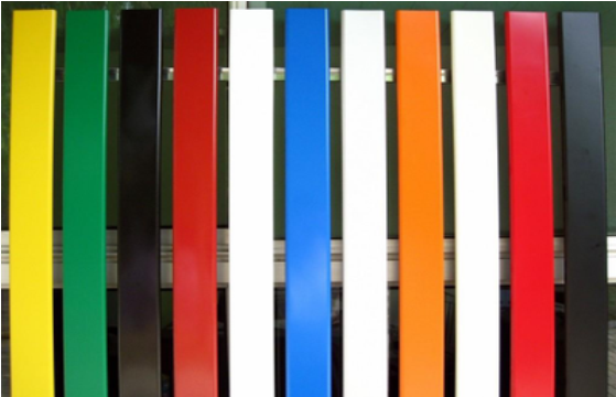 永胜扣板门头应该多久换新一次？