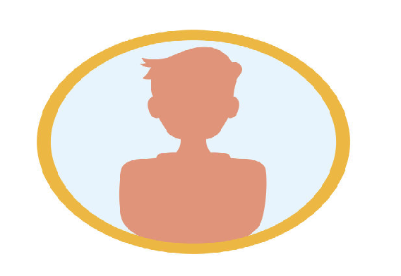 永胜墙绘中如何画好人物轮廓？