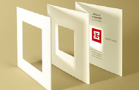 永胜如何让广告制作创意更具有真实性？