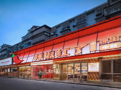 永胜餐饮招牌制作有哪些要点和技巧？