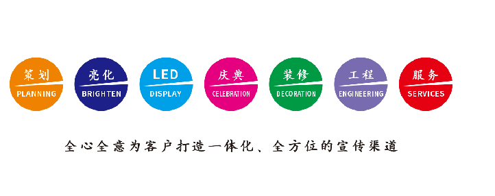 永胜广告公司该如何满足客户需求？